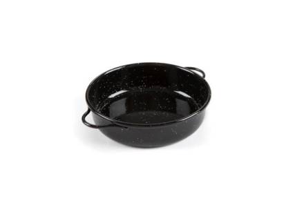 Cazuela Schmortopf 20cm
