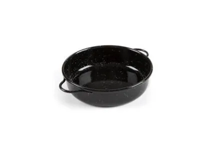 Cazuela Schmortopf 28cm