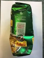 Original Spezial Paella Reis Valencia aus Spanien, 1 Kg, GP:3,35€ / kg