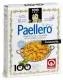 Paella Gewürzmischung GP: 149,50€ / kg Paella Gewürzmischung GP: 149,50€ / kg