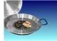 Paella Pfanne Professional 45cm Paella Pfanne Professional 45cm