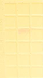& - Mosaik Fliese Gr. 1