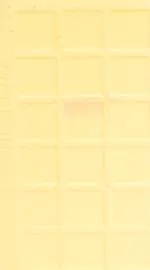 1 - Mosaik Fliese Gr. 2