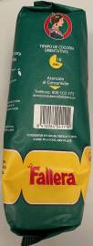Original Rundkornreis - Paella Reis aus Spanien, 1 Kg, GP:2,85€ / kg