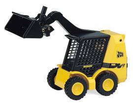 Joal Minilader: JCB-185 Robot Minilader - Ref. 159