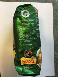 Original Spezial Paella Reis Valencia aus Spanien, 1 Kg, GP:2,95€ / kg