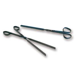 Zange 30cm