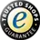 Trusted Shops